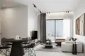 Appartement 2 chambres 96 m² Yeroskipou, Chypre
