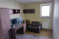 Appartement 4 chambres 75 m² en Wroclaw, Pologne
