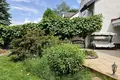 Maison 299 m² Varsovie, Pologne