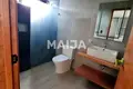 Дом 4 комнаты 255 м² Sosua, Доминиканская Республика