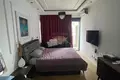 Apartamento 1 habitación 34 m² Bar, Montenegro