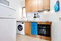 1 bedroom apartment 57 m² Torrevieja, Spain