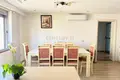 Penthouse 3 zimmer 180 m² Durrës, Albanien