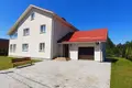 Casa 286 m² Kalodishchy, Bielorrusia