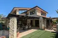 3 bedroom house 295 m² Latsia, Cyprus