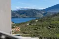 7 bedroom house 460 m² Ksamil, Albania