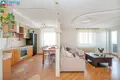 Wohnung 2 zimmer 53 m² Vilnius, Litauen