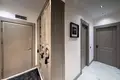 Wohnung 3 zimmer 101 m² Mezitli, Türkei