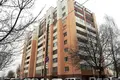 Mieszkanie 55 m² Mińsk, Białoruś