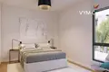 Apartamento 3 habitaciones 121 m² Arico, Španjolska
