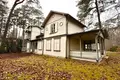 House 313 m² Jurmala, Latvia