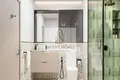 Apartamento 1 habitación 887 m² Dubái, Emiratos Árabes Unidos