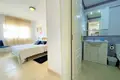 2 bedroom apartment 85 m² Calp, Spain