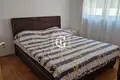 1 bedroom apartment 41 m² Budva, Montenegro