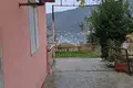 House 56 m² Dobrota, Montenegro