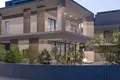 Вилла 3 спальни 395 м² муниципалитет Лимасол, Кипр