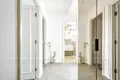 Appartement 2 chambres 62 m² Tivat, Monténégro
