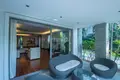 Appartement 3 chambres 220 m² Sakhu, Thaïlande