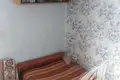 Casa 47 m² Miedna, Bielorrusia