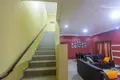 Haus 3 Schlafzimmer  Achimota, Ghana