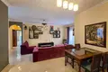 Condo 3 bedrooms 152 m² Hurghada, Egypt