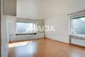 2 bedroom apartment 76 m² Jaervenpaeae, Finland