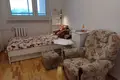 3 room apartment 52 m² in Warsaw, Poland