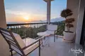 Willa 4 pokoi 650 m² Budva, Czarnogóra