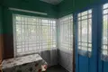 Дом 50 м² Новогрудок, Беларусь