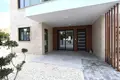 Wohnung 3 Schlafzimmer 123 m² Paphos, Zypern