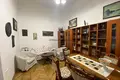 Квартира 5 комнат 109 м² Будапешт, Венгрия