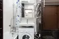 Mieszkanie 1 pokój 34 m² Lyasny, Białoruś