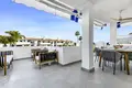 Appartement 3 chambres 143 m² San Pedro Alcantara, Espagne