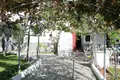 Коттедж 6 комнат 285 м² Agios Pavlos, Греция
