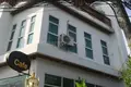 Propiedad comercial 270 m² en Rawai, Tailandia
