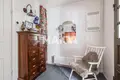 Квартира 2 комнаты 43 м² Раахе, Финляндия