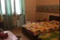 Wohnung 4 Zimmer 120 m² Tiflis, Georgien