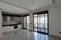 Wohnung 2 Schlafzimmer 108 m² Mittelmeerregion, Türkei