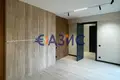 3 bedroom apartment 148 m² Sveti Vlas, Bulgaria