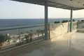 4 bedroom apartment 221 m² Limassol, Cyprus