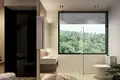 3 bedroom villa 300 m² Phuket, Thailand