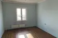 Kvartira 4 xonalar 95 m² Toshkentda