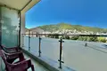 Wohnung 2 zimmer 65 m² in Budva, Montenegro