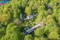 House 550 m² Vilnius, Lithuania