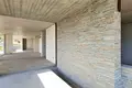 Haus 5 Schlafzimmer 946 m² Germasogeia, Zypern