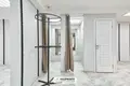 Sklep 4 pokoi 122 m² w Mińsk, Białoruś