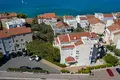 Hotel 1 141 m² Makarska, Kroatien