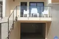 Doppelhaus 4 Schlafzimmer 180 m² Torrevieja, Spanien