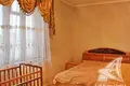 Maison 219 m² Brest, Biélorussie
