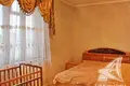 House 219 m² Brest, Belarus